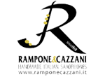 rampone