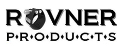 rovnerlogo