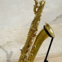 _DSF5172