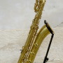 _DSF5180